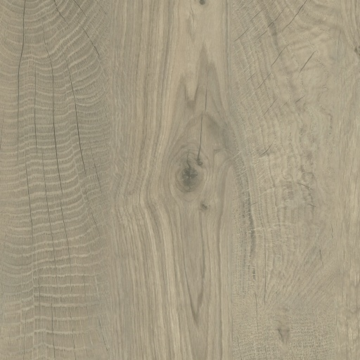 Endgrain